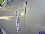 Opel Insignia 2.0 CDTI Elite S&S aut Aukcja 315421 - grafika 54