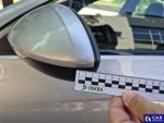 Opel Insignia 2.0 CDTI Elite S&S aut Aukcja 315421 - grafika 55