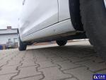 Skoda RAPID Rapid 1.0 TSI Ambition Aukcja 315422 - grafika 5
