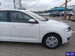 Skoda RAPID Rapid 1.0 TSI Ambition Aukcja 315422 - grafika 6