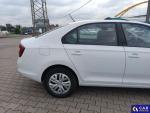 Skoda RAPID Rapid 1.0 TSI Ambition Aukcja 315422 - grafika 7