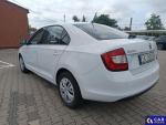 Skoda RAPID Rapid 1.0 TSI Ambition Aukcja 315422 - grafika 10