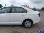 Skoda RAPID Rapid 1.0 TSI Ambition Aukcja 315422 - grafika 11