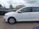 Skoda RAPID Rapid 1.0 TSI Ambition Aukcja 315422 - grafika 12