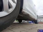 Skoda RAPID Rapid 1.0 TSI Ambition Aukcja 315422 - grafika 13