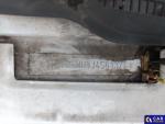 Skoda RAPID Rapid 1.0 TSI Ambition Aukcja 315422 - grafika 14