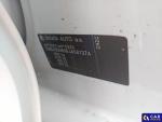 Skoda RAPID Rapid 1.0 TSI Ambition Aukcja 315422 - grafika 15