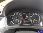 Skoda RAPID Rapid 1.0 TSI Ambition Aukcja 315422 - grafika 16