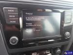 Skoda RAPID Rapid 1.0 TSI Ambition Aukcja 315422 - grafika 17