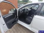 Skoda RAPID Rapid 1.0 TSI Ambition Aukcja 315422 - grafika 18