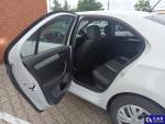 Skoda RAPID Rapid 1.0 TSI Ambition Aukcja 315422 - grafika 19