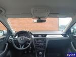 Skoda RAPID Rapid 1.0 TSI Ambition Aukcja 315422 - grafika 20