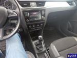 Skoda RAPID Rapid 1.0 TSI Ambition Aukcja 315422 - grafika 21