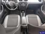 Skoda RAPID Rapid 1.0 TSI Ambition Aukcja 315422 - grafika 22