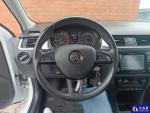 Skoda RAPID Rapid 1.0 TSI Ambition Aukcja 315422 - grafika 23