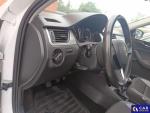 Skoda RAPID Rapid 1.0 TSI Ambition Aukcja 315422 - grafika 24