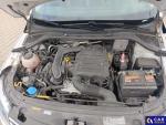 Skoda RAPID Rapid 1.0 TSI Ambition Aukcja 315422 - grafika 25