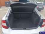 Skoda RAPID Rapid 1.0 TSI Ambition Aukcja 315422 - grafika 26