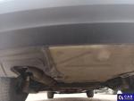 Skoda RAPID Rapid 1.0 TSI Ambition Aukcja 315422 - grafika 29