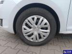 Skoda RAPID Rapid 1.0 TSI Ambition Aukcja 315422 - grafika 30