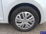 Skoda RAPID Rapid 1.0 TSI Ambition Aukcja 315422 - grafika 31