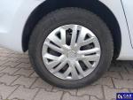 Skoda RAPID Rapid 1.0 TSI Ambition Aukcja 315422 - grafika 32