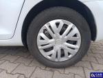 Skoda RAPID Rapid 1.0 TSI Ambition Aukcja 315422 - grafika 33