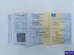 Skoda RAPID Rapid 1.0 TSI Ambition Aukcja 315422 - grafika 34