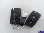 Skoda RAPID Rapid 1.0 TSI Ambition Aukcja 315422 - grafika 36