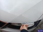 Skoda RAPID Rapid 1.0 TSI Ambition Aukcja 315422 - grafika 37