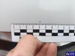 Skoda RAPID Rapid 1.0 TSI Ambition Aukcja 315422 - grafika 38