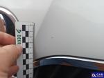 Skoda RAPID Rapid 1.0 TSI Ambition Aukcja 315422 - grafika 39