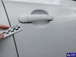Skoda RAPID Rapid 1.0 TSI Ambition Aukcja 315422 - grafika 40