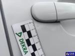 Skoda RAPID Rapid 1.0 TSI Ambition Aukcja 315422 - grafika 41