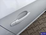 Skoda RAPID Rapid 1.0 TSI Ambition Aukcja 315422 - grafika 42
