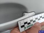 Skoda RAPID Rapid 1.0 TSI Ambition Aukcja 315422 - grafika 43