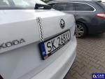 Skoda RAPID Rapid 1.0 TSI Ambition Aukcja 315422 - grafika 44