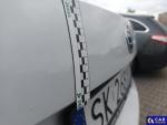Skoda RAPID Rapid 1.0 TSI Ambition Aukcja 315422 - grafika 45