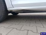 Skoda RAPID Rapid 1.0 TSI Ambition Aukcja 315422 - grafika 46