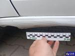 Skoda RAPID Rapid 1.0 TSI Ambition Aukcja 315422 - grafika 47