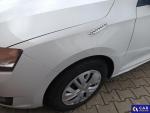 Skoda RAPID Rapid 1.0 TSI Ambition Aukcja 315422 - grafika 48