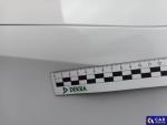 Skoda RAPID Rapid 1.0 TSI Ambition Aukcja 315422 - grafika 49