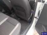 Skoda RAPID Rapid 1.0 TSI Ambition Aukcja 315422 - grafika 50