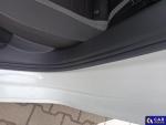Skoda RAPID Rapid 1.0 TSI Ambition Aukcja 315422 - grafika 52