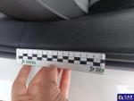 Skoda RAPID Rapid 1.0 TSI Ambition Aukcja 315422 - grafika 53