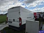 Peugeot Boxer 435 BlueHDi L4H2 Aukcja 315423 - grafika 8