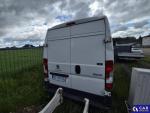 Peugeot Boxer 435 BlueHDi L4H2 Aukcja 315423 - grafika 9