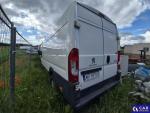 Peugeot Boxer 435 BlueHDi L4H2 Aukcja 315423 - grafika 10