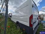 Peugeot Boxer 435 BlueHDi L4H2 Aukcja 315423 - grafika 11