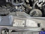 Peugeot Boxer 435 BlueHDi L4H2 Aukcja 315423 - grafika 15